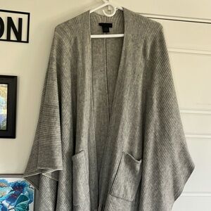 Women’s shrug